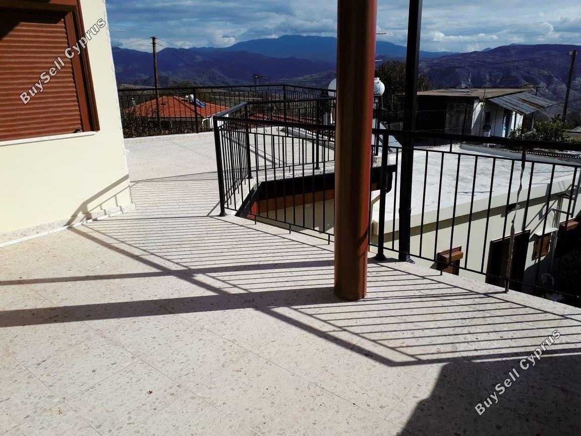 3 bedroom detached house for sale statos agios fotios paphos 1589090 image 14320340