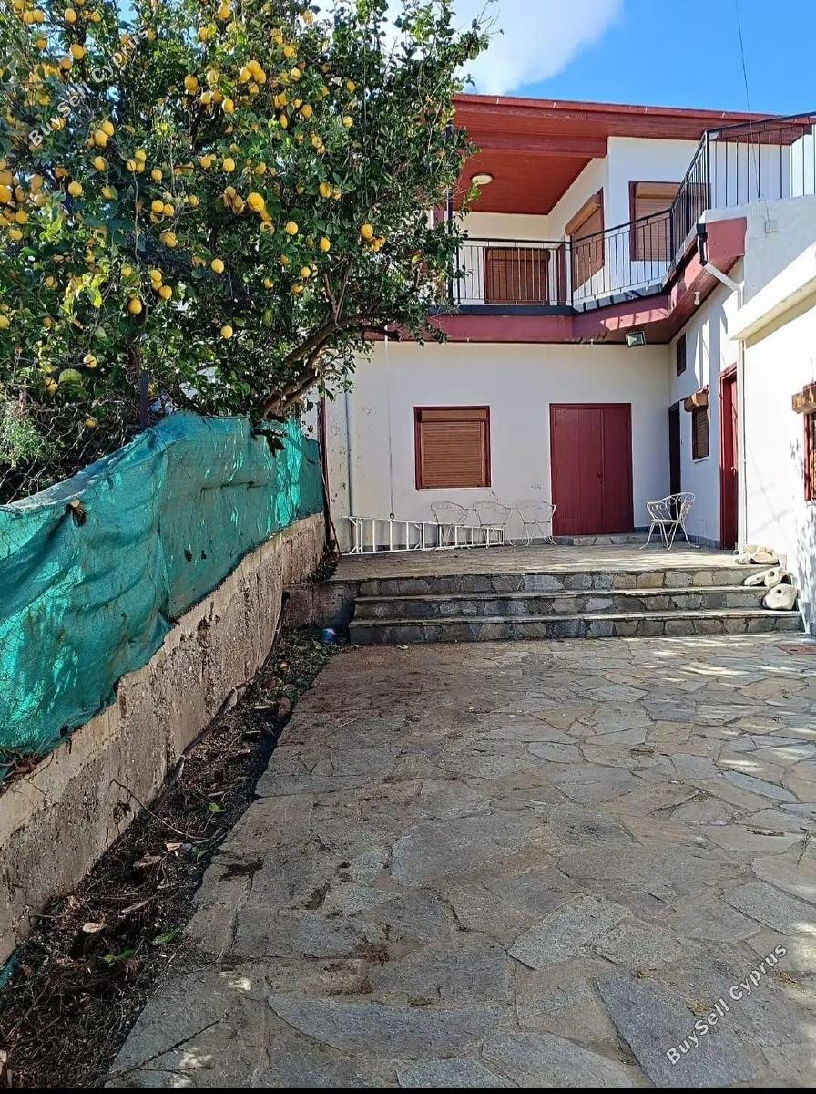 3 bedroom detached house for sale statos agios fotios paphos 1589090 image 14320341