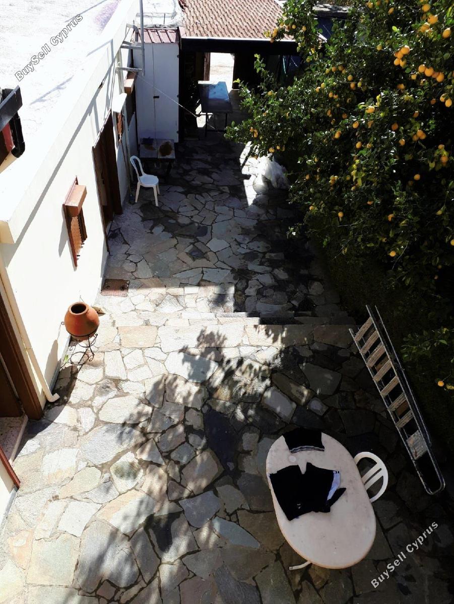 3 bedroom detached house for sale statos agios fotios paphos 1589090 image 14320342