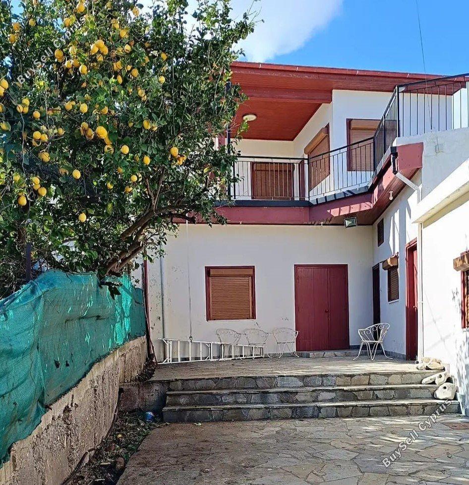 3 bedroom detached house for sale statos agios fotios paphos 1589090 image 14320343