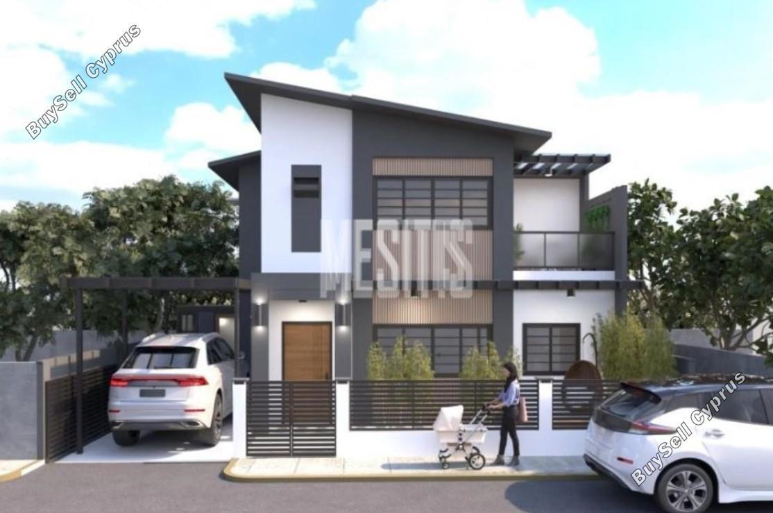3 bedroom detached house for sale tseri nicosia 7843090 image 11047267