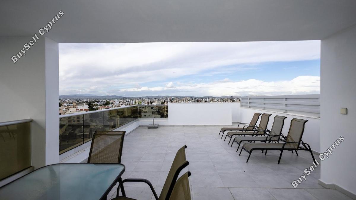 3 bedroom penthouse for sale faneromeni larnaca 7544090 image 14186414