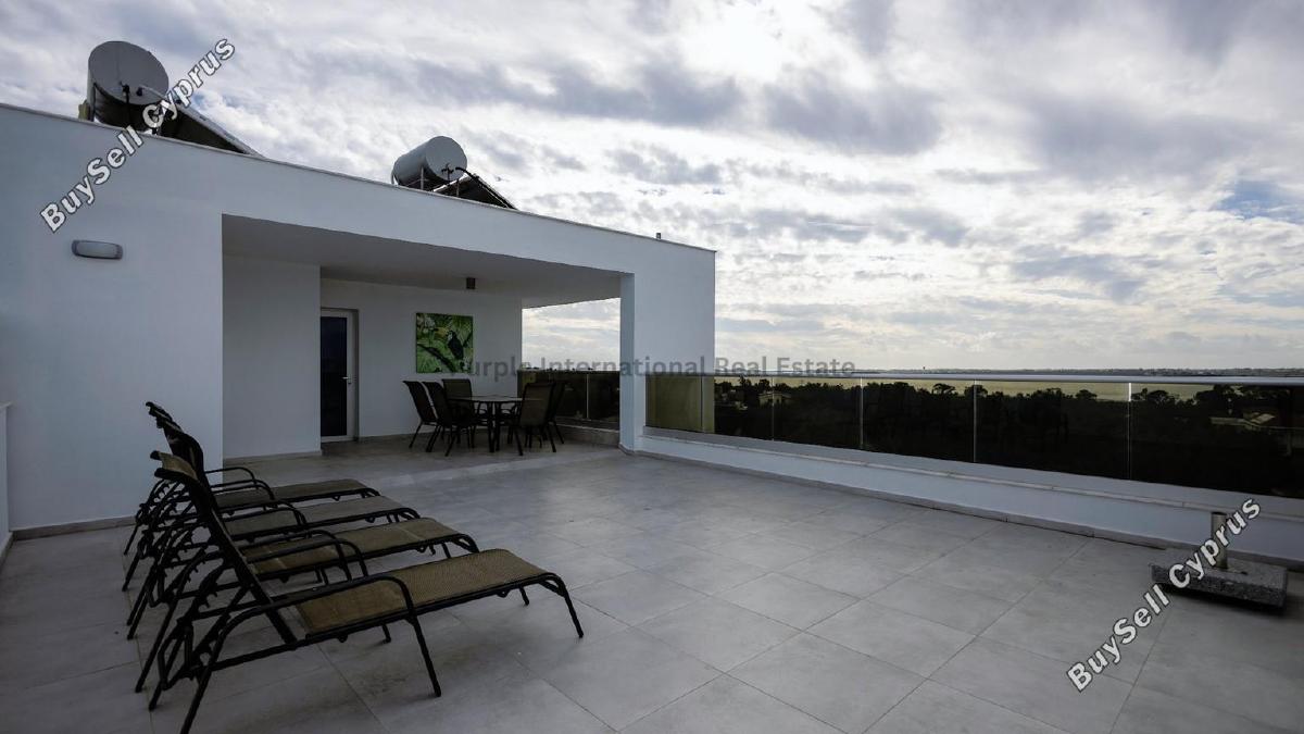3 bedroom penthouse for sale faneromeni larnaca 7544090 image 14186415