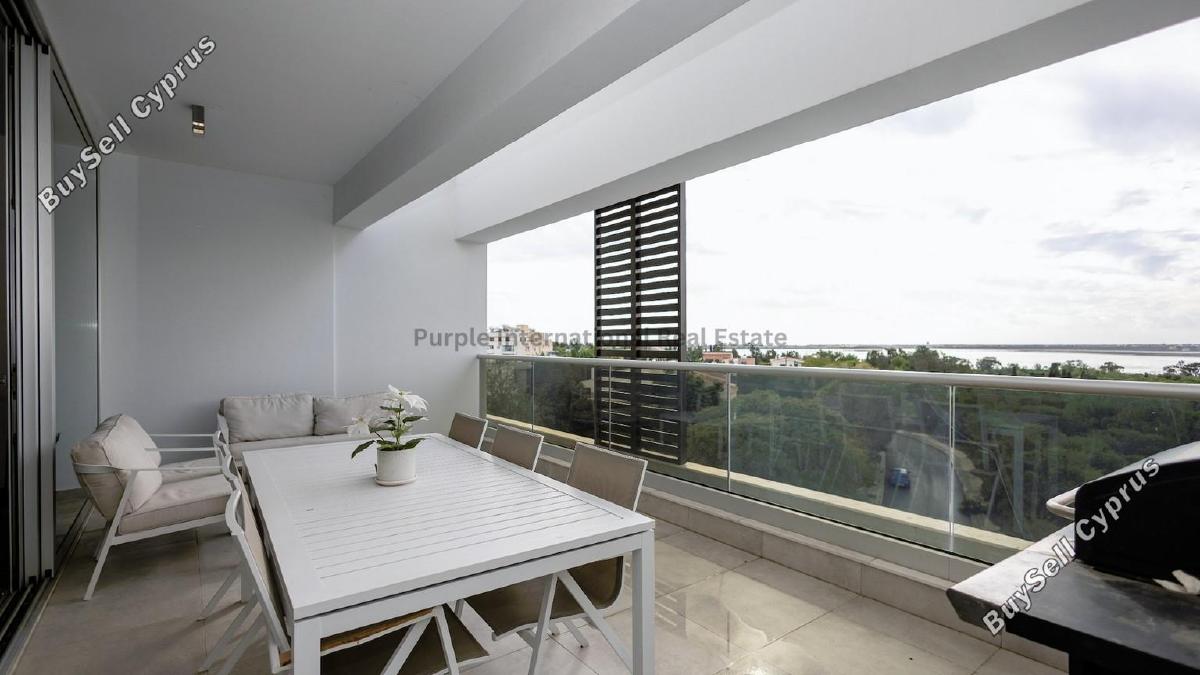 3 bedroom penthouse for sale faneromeni larnaca 7544090 image 14186416