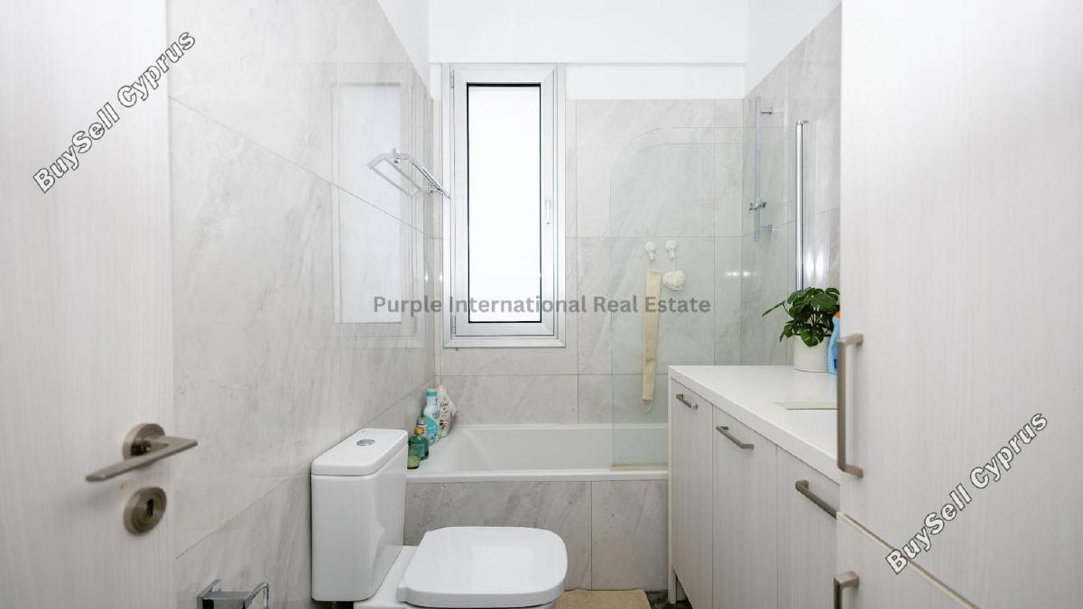 3 bedroom penthouse for sale faneromeni larnaca 7544090 image 14186417