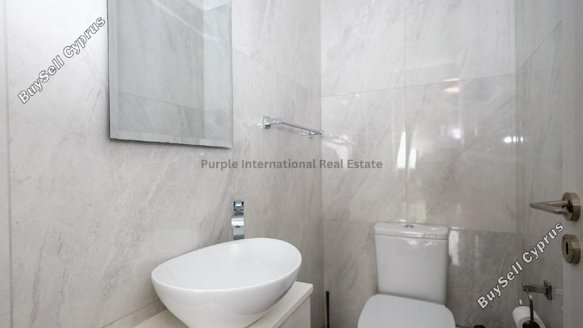 3 bedroom penthouse for sale faneromeni larnaca 7544090 image 14186418