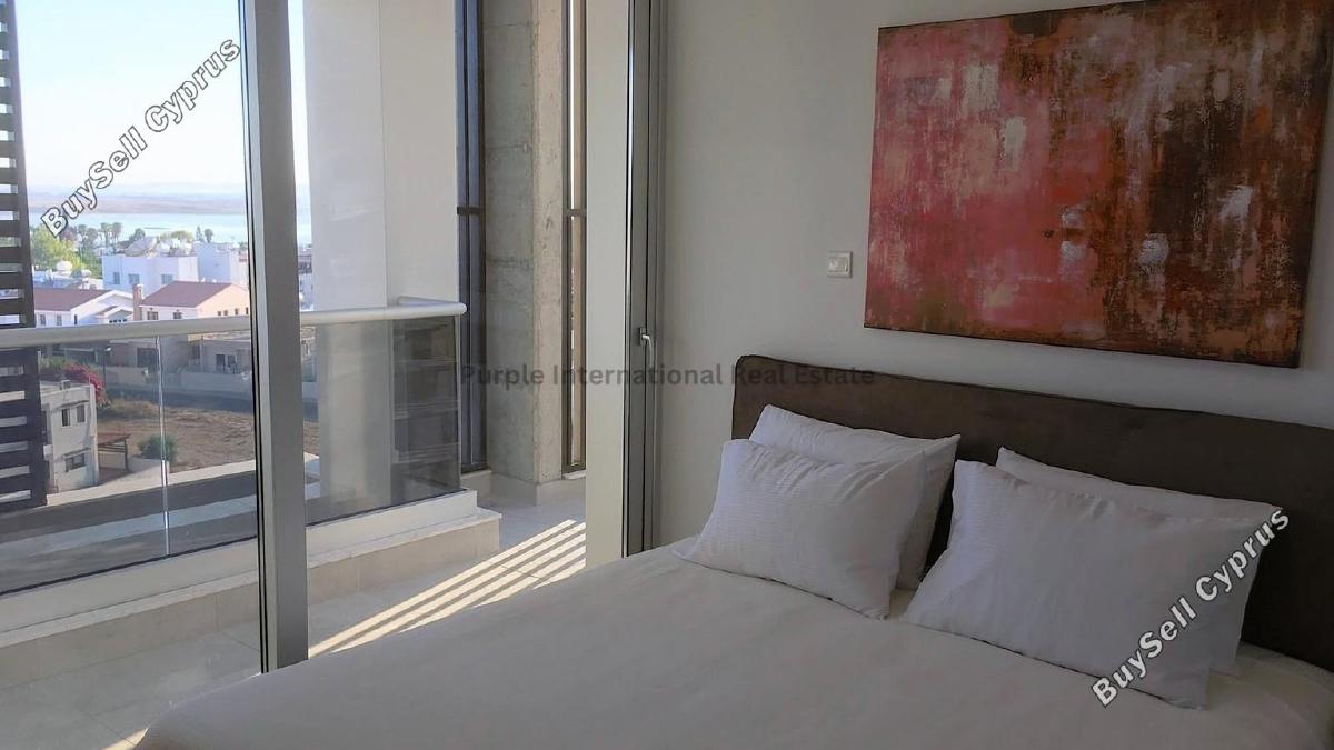 3 bedroom penthouse for sale faneromeni larnaca 7544090 image 14186419