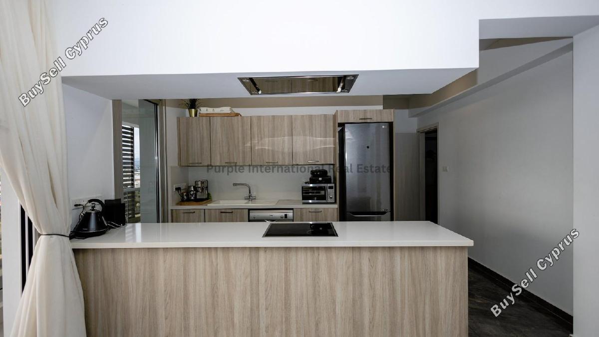 3 bedroom penthouse for sale faneromeni larnaca 7544090 image 14186420