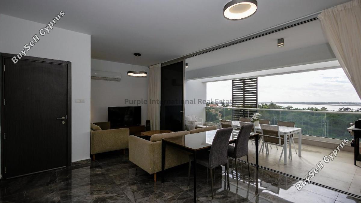 3 bedroom penthouse for sale faneromeni larnaca 7544090 image 14186421
