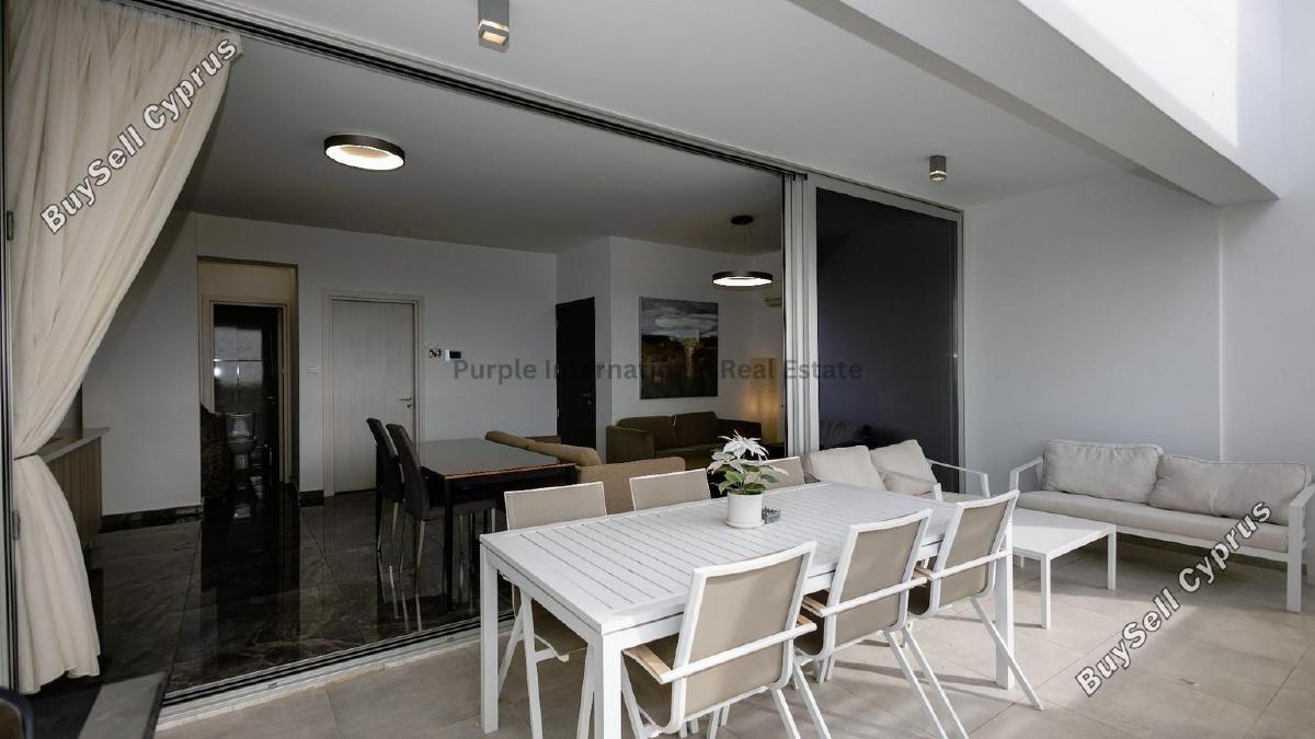 3 bedroom penthouse for sale faneromeni larnaca 7544090 image 14186422