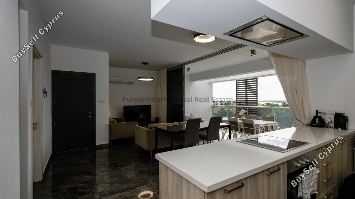 3 bedroom penthouse for sale faneromeni larnaca 7544090 image 14186423