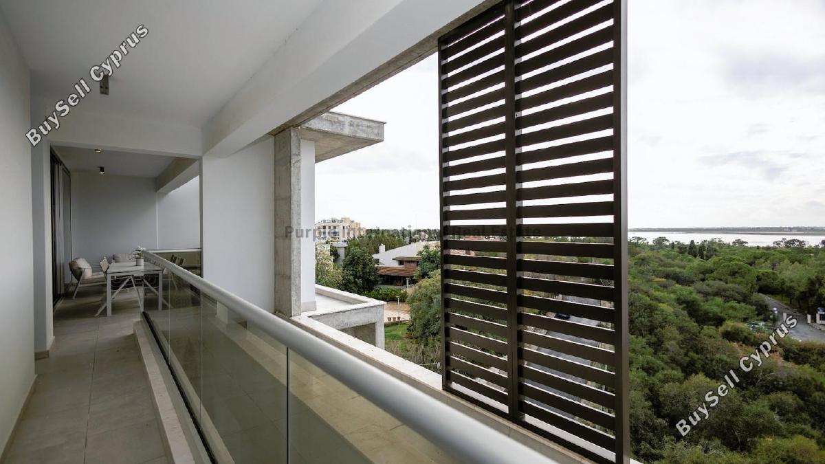 3 bedroom penthouse for sale faneromeni larnaca 7544090 image 14186424
