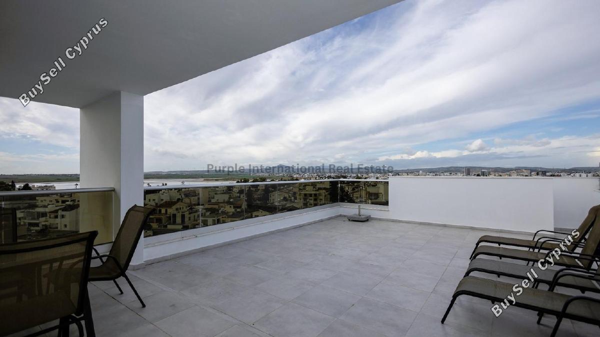 3 bedroom penthouse for sale faneromeni larnaca 7544090 image 14186425