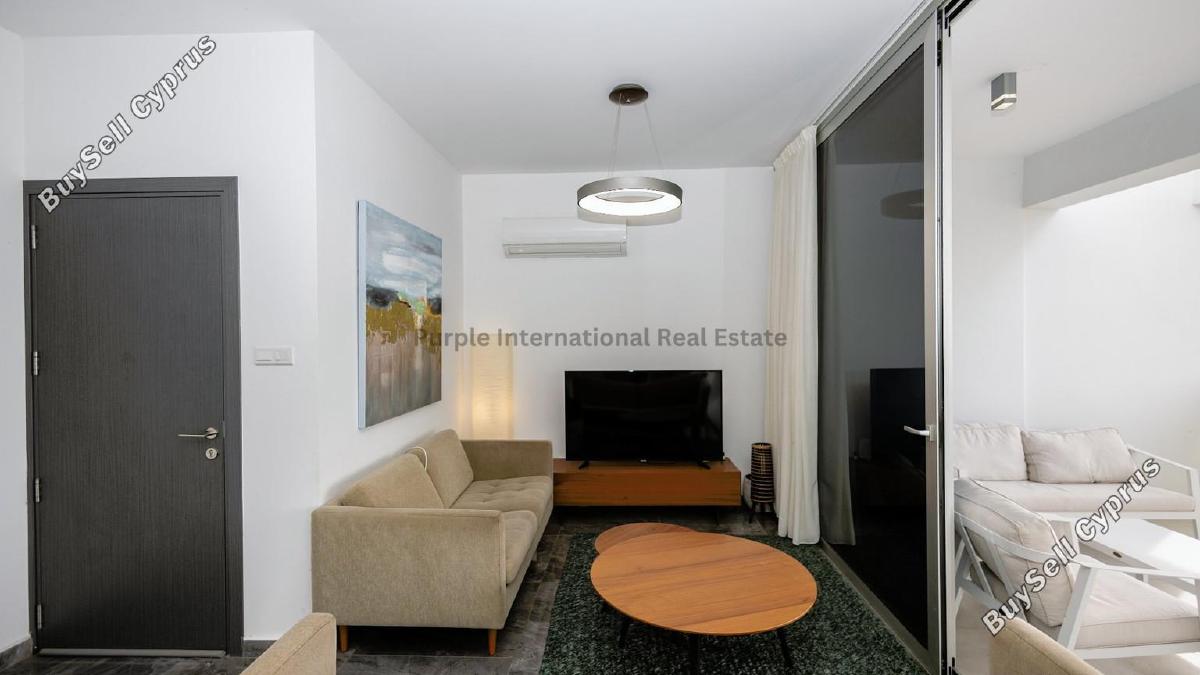 3 bedroom penthouse for sale faneromeni larnaca 7544090 image 14186426