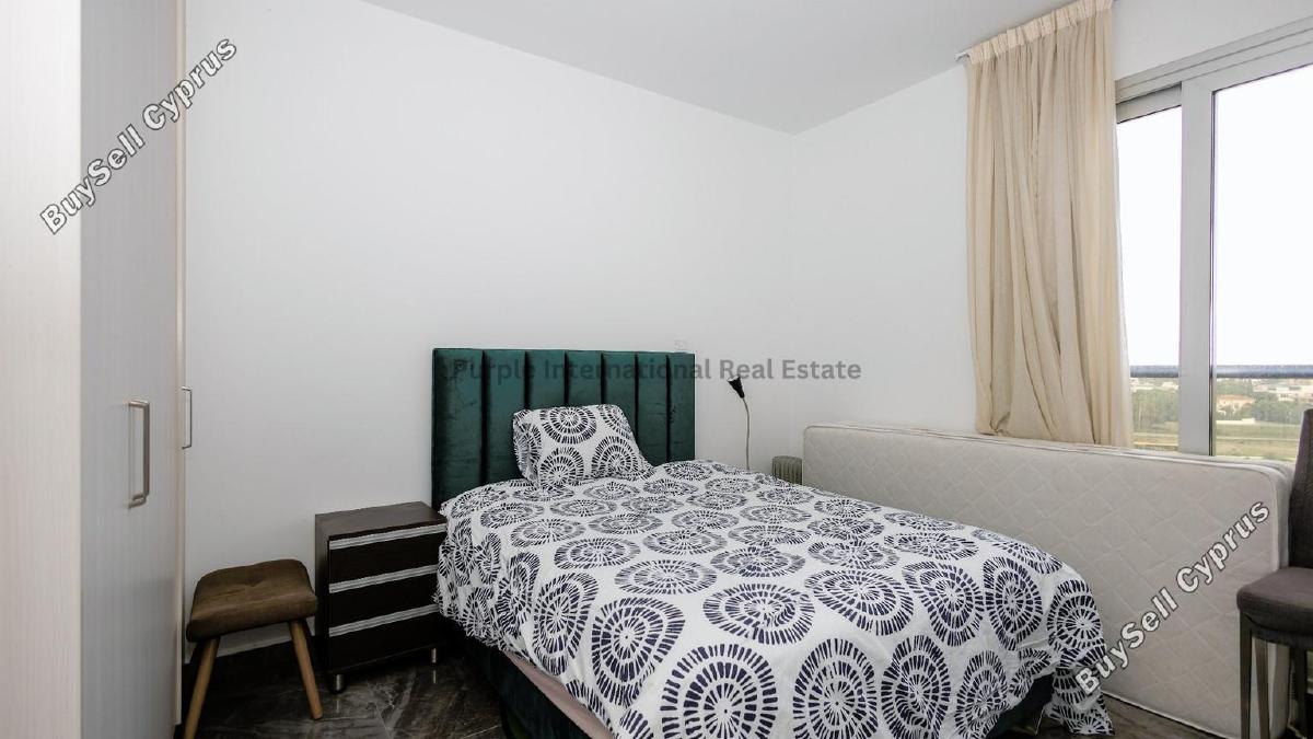 3 bedroom penthouse for sale faneromeni larnaca 7544090 image 14186427