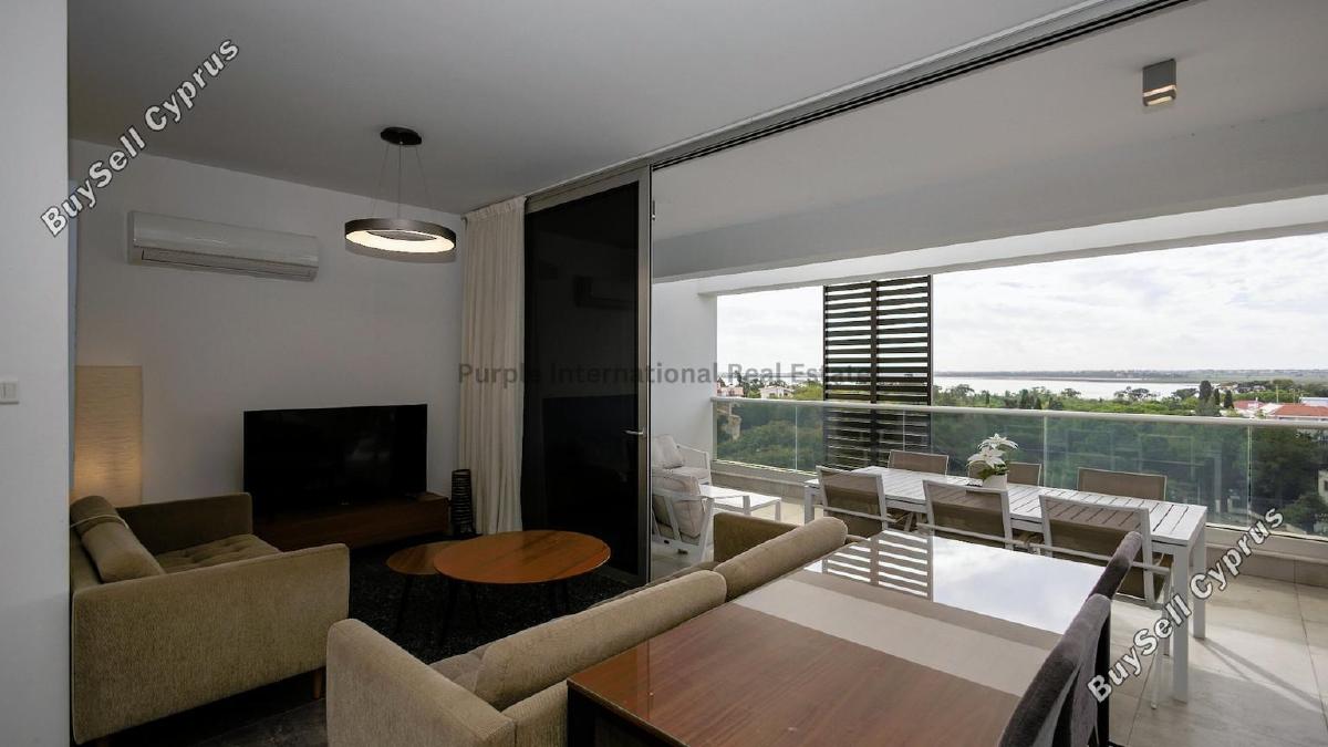 3 bedroom penthouse for sale faneromeni larnaca 7544090 image 14186428