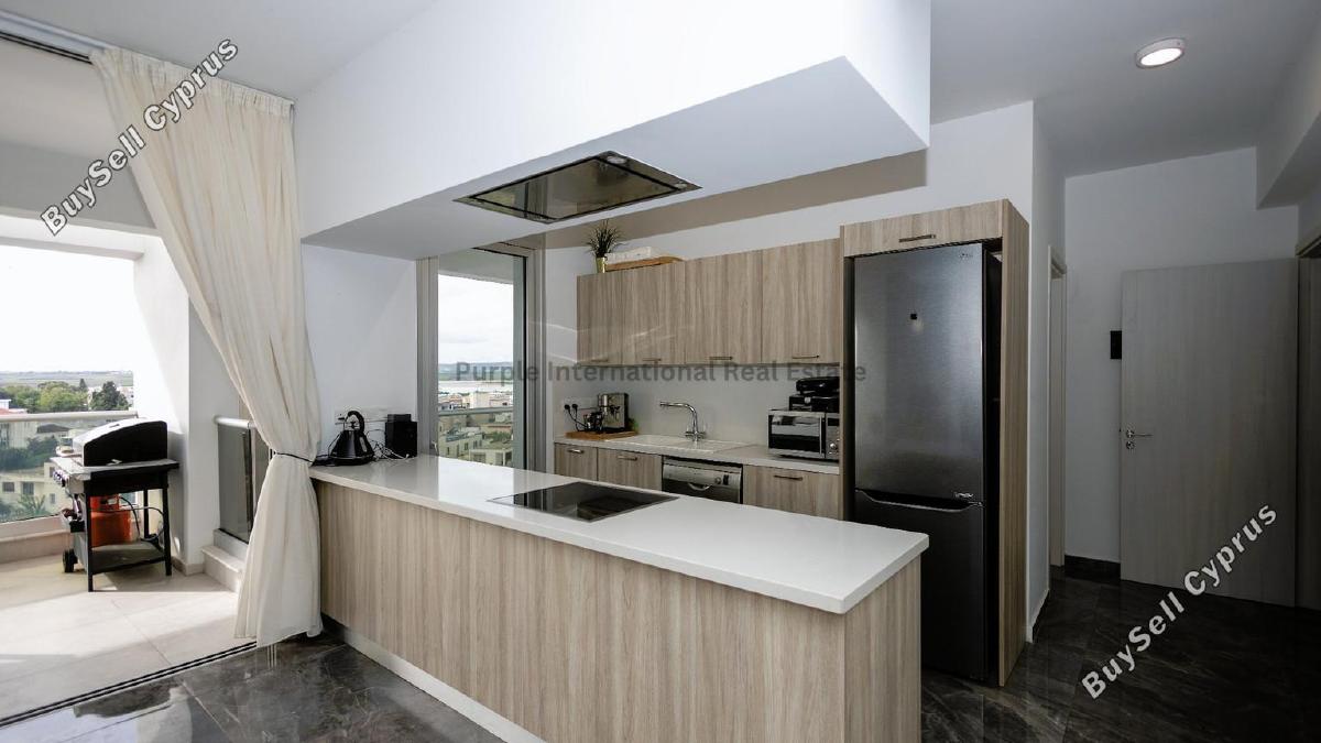 3 bedroom penthouse for sale faneromeni larnaca 7544090 image 14186429