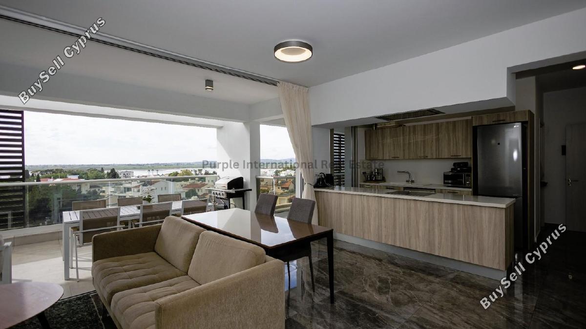 3 bedroom penthouse for sale faneromeni larnaca 7544090 image 14186430