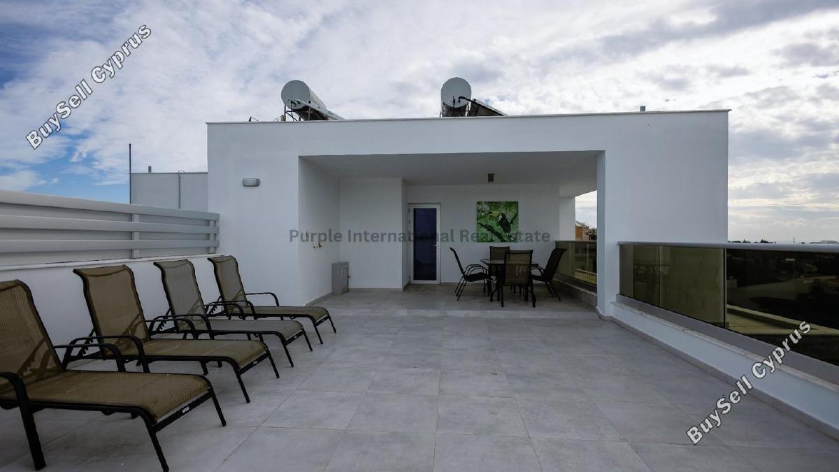 3 bedroom penthouse for sale faneromeni larnaca 7544090 image 14186431