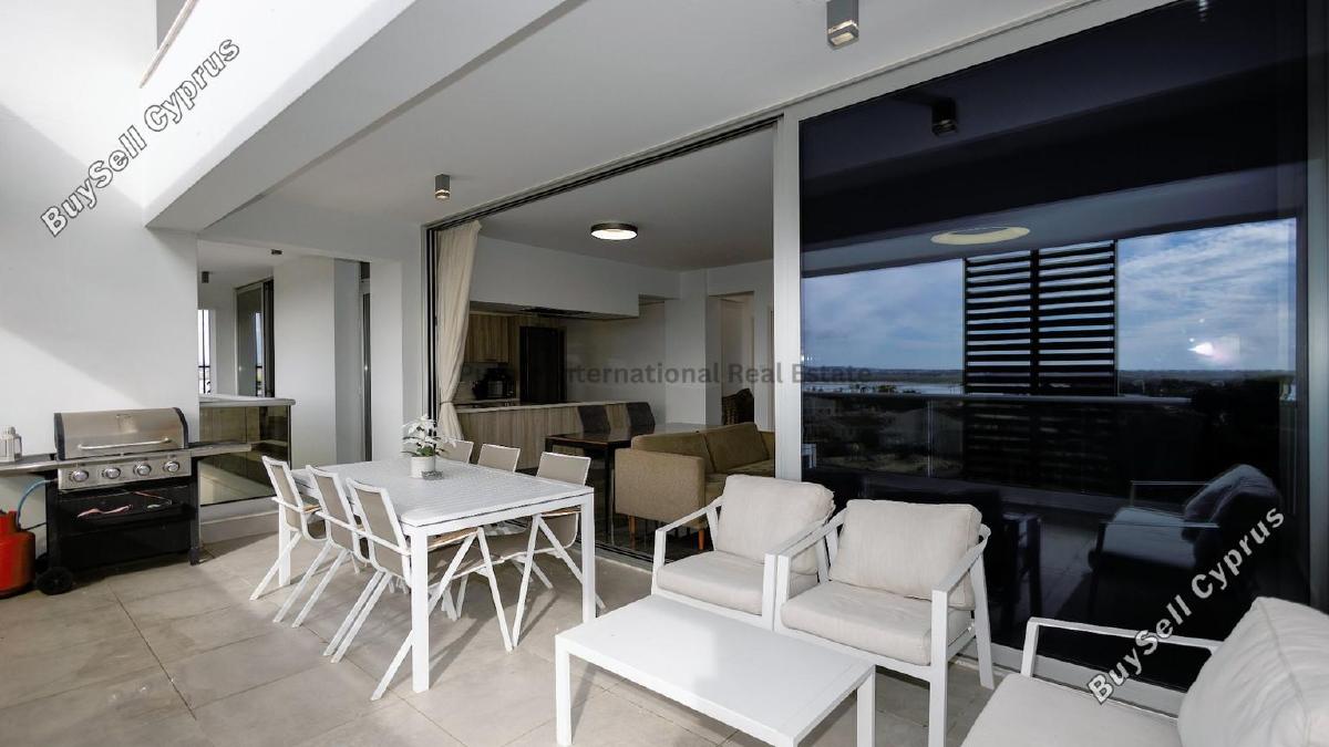 3 bedroom penthouse for sale faneromeni larnaca 7544090 image 14186432