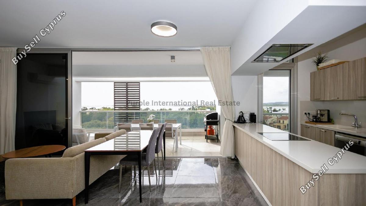 3 bedroom penthouse for sale faneromeni larnaca 7544090 image 14186433