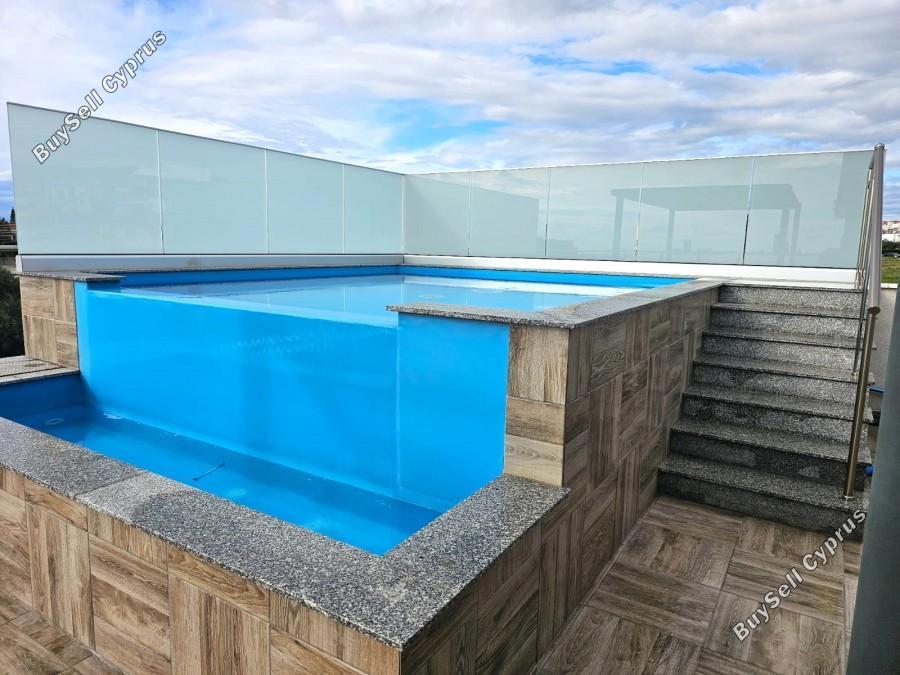 3 bedroom penthouse for sale germasogeia limassol 8375090 image 15328366