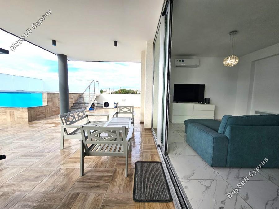 3 bedroom penthouse for sale germasogeia limassol 8375090 image 15328368