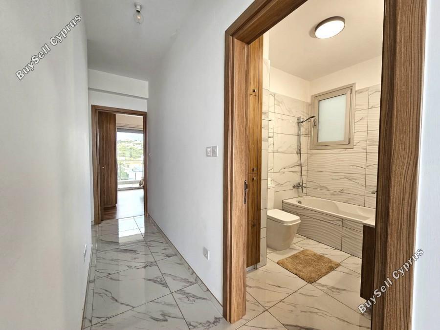 3 bedroom penthouse for sale germasogeia limassol 8375090 image 15328370