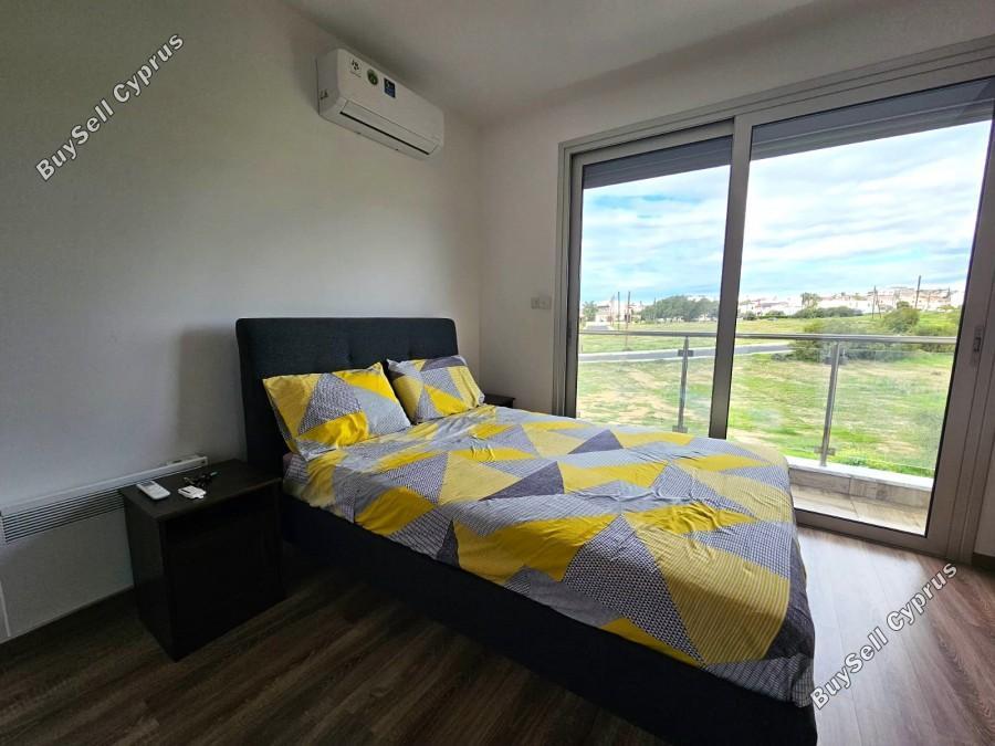 3 bedroom penthouse for sale germasogeia limassol 8375090 image 15328371