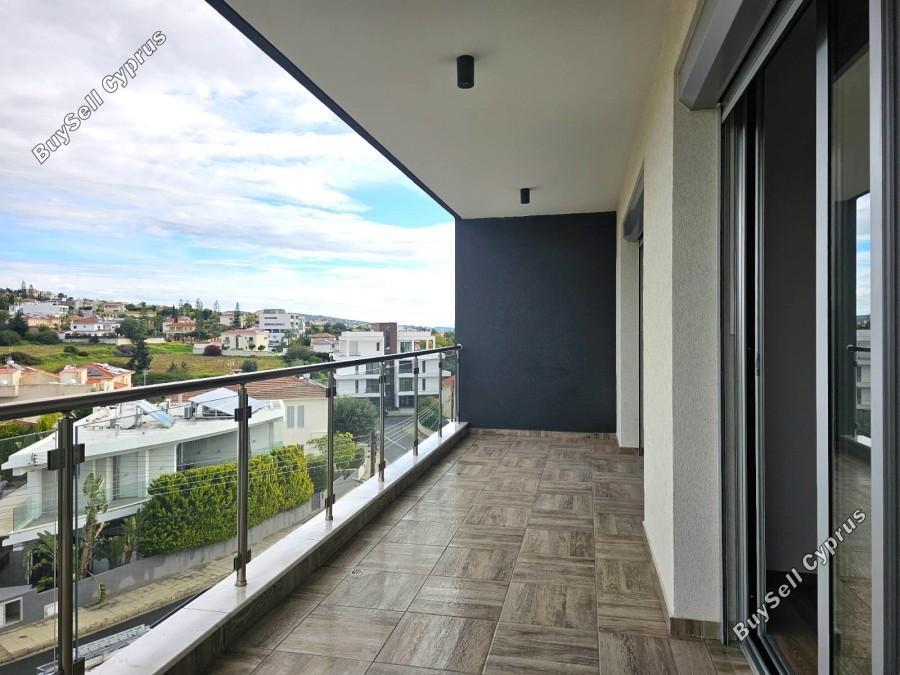 3 bedroom penthouse for sale germasogeia limassol 8375090 image 15328372