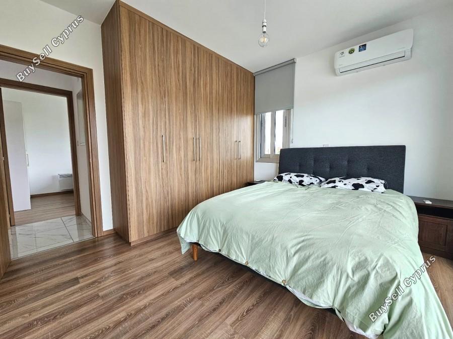 3 bedroom penthouse for sale germasogeia limassol 8375090 image 15328373
