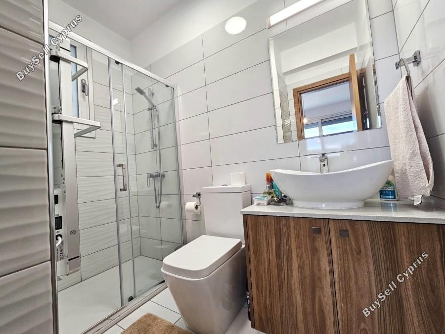 3 bedroom penthouse for sale germasogeia limassol 8375090 image 15328374