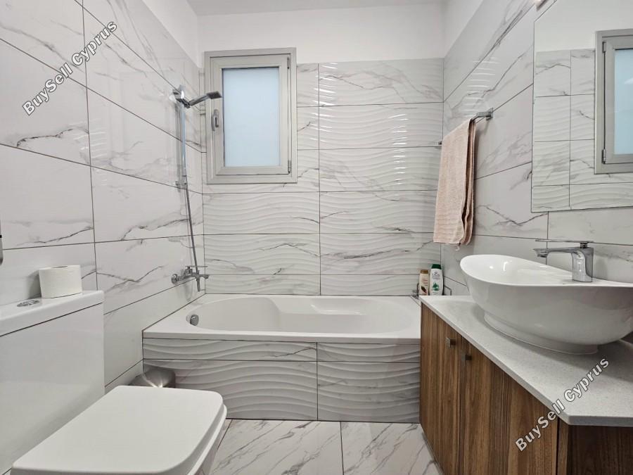 3 bedroom penthouse for sale germasogeia limassol 8375090 image 15328379
