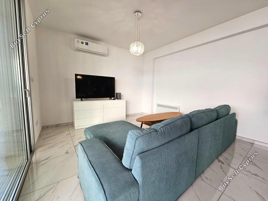 3 bedroom penthouse for sale germasogeia limassol 8375090 image 15328380