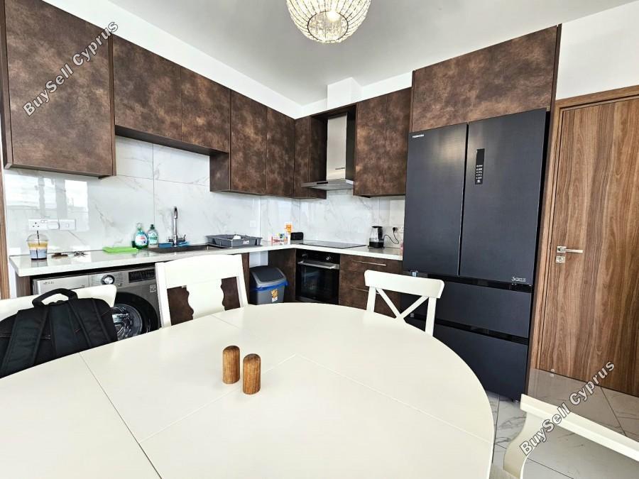 3 bedroom penthouse for sale germasogeia limassol 8375090 image 15328383