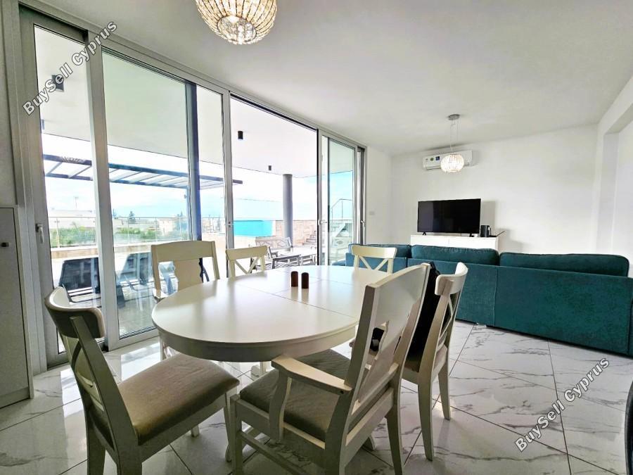 3 bedroom penthouse for sale germasogeia limassol 8375090 image 15328385