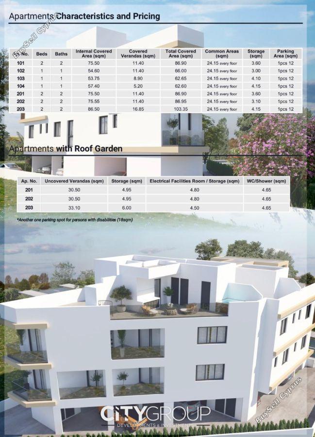 3 bedroom penthouse for sale livadia larnacas larnaca 8223090 image 13757022