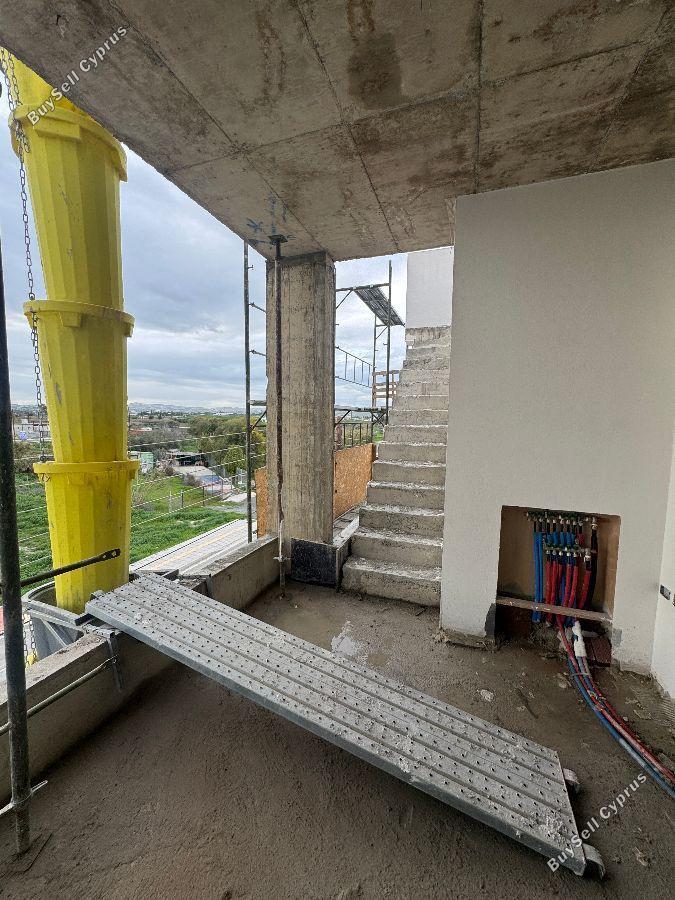 3 bedroom penthouse for sale livadia larnacas larnaca 8223090 image 13757025