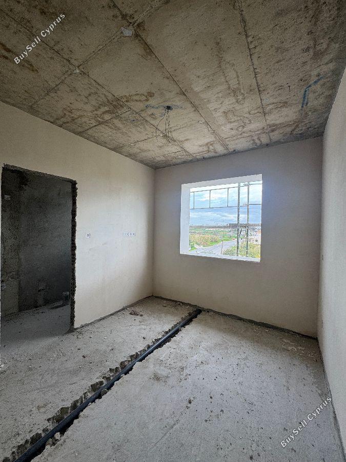 3 bedroom penthouse for sale livadia larnacas larnaca 8223090 image 13757026