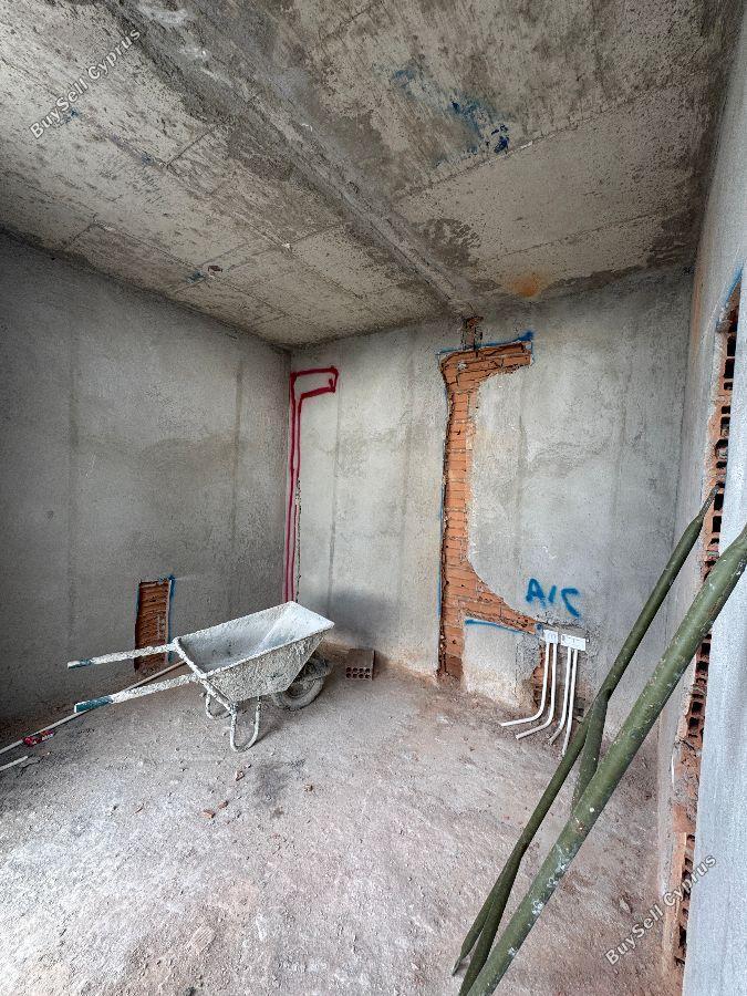 3 bedroom penthouse for sale livadia larnacas larnaca 8223090 image 13757027