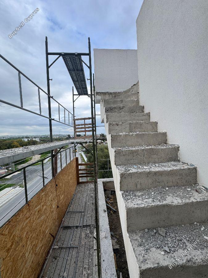 3 bedroom penthouse for sale livadia larnacas larnaca 8223090 image 13757028