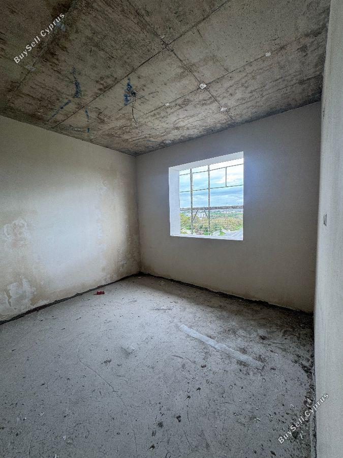 3 bedroom penthouse for sale livadia larnacas larnaca 8223090 image 13757029