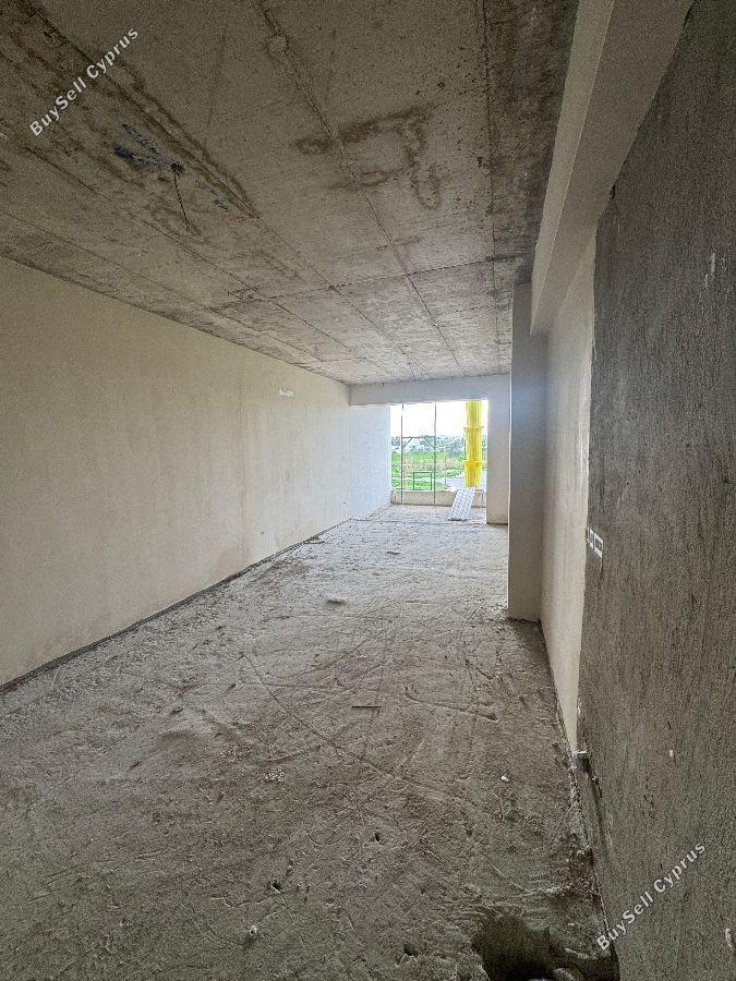 3 bedroom penthouse for sale livadia larnacas larnaca 8223090 image 13757030