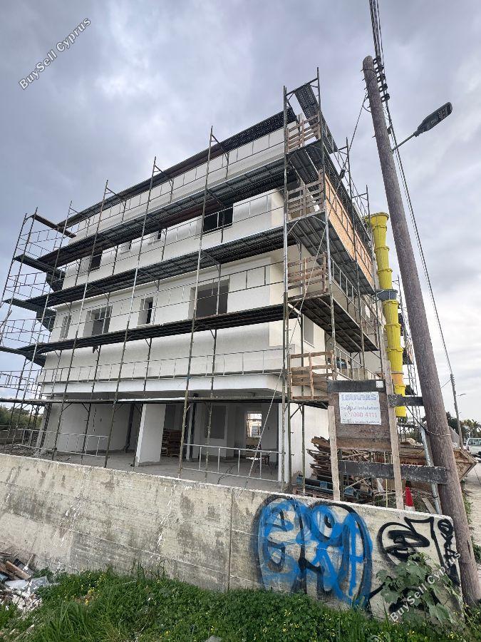 3 bedroom penthouse for sale livadia larnacas larnaca 8223090 image 13757032
