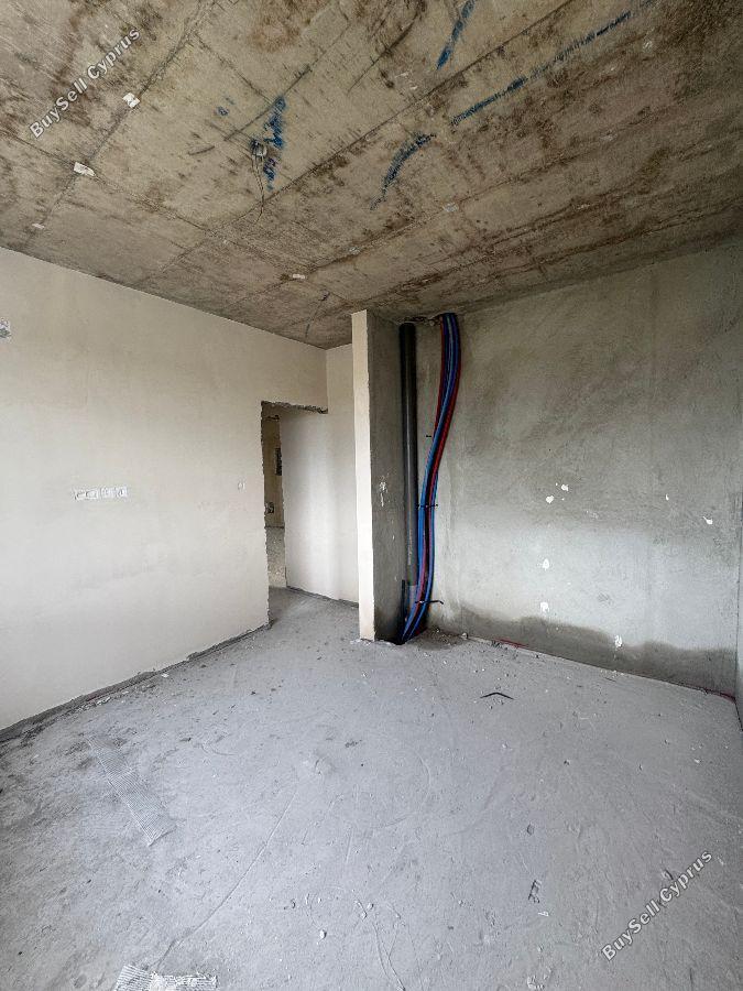 3 bedroom penthouse for sale livadia larnacas larnaca 8223090 image 13757033