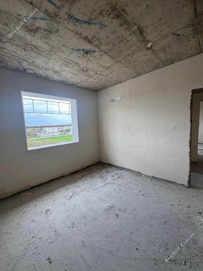 3 bedroom penthouse for sale livadia larnacas larnaca 8223090 image 13757034