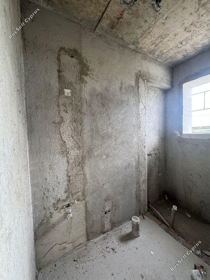 3 bedroom penthouse for sale livadia larnacas larnaca 8223090 image 13757035