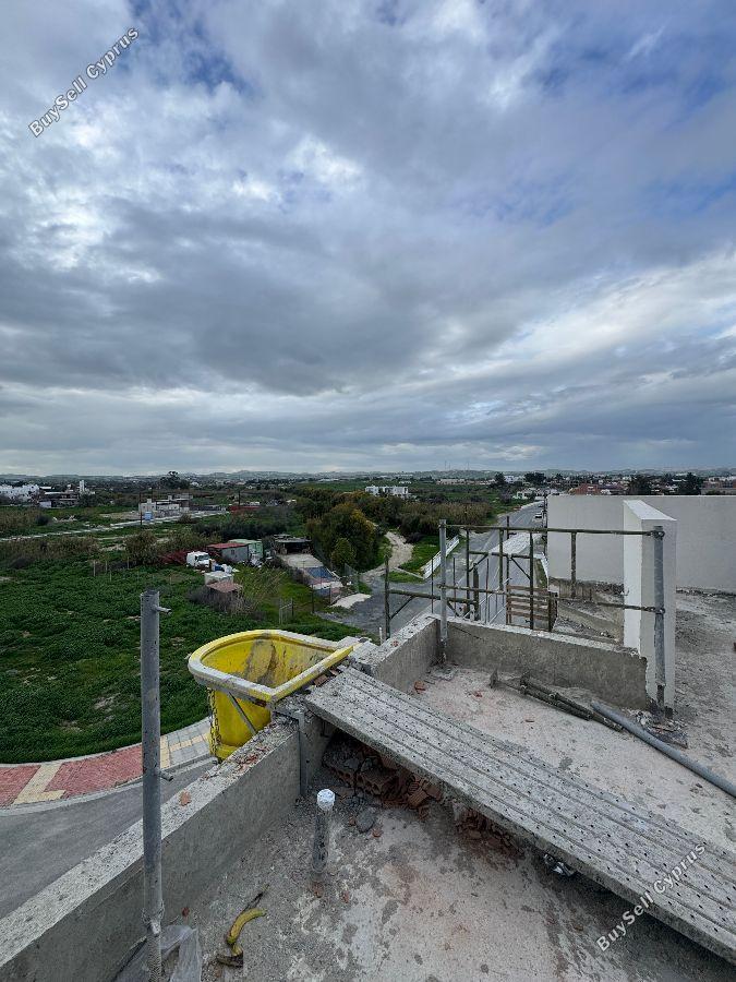 3 bedroom penthouse for sale livadia larnacas larnaca 8223090 image 13757038