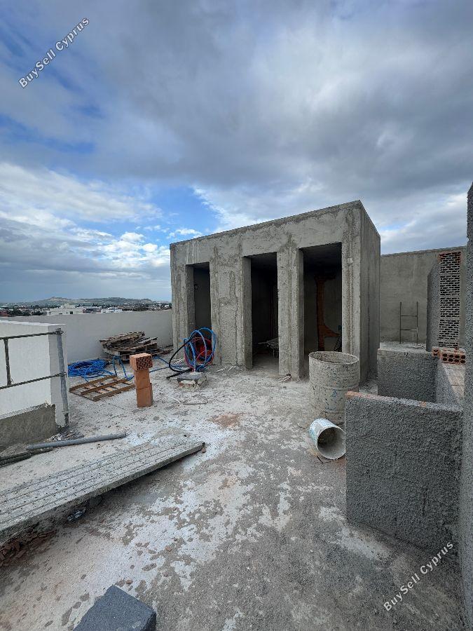 3 bedroom penthouse for sale livadia larnacas larnaca 8223090 image 13757039