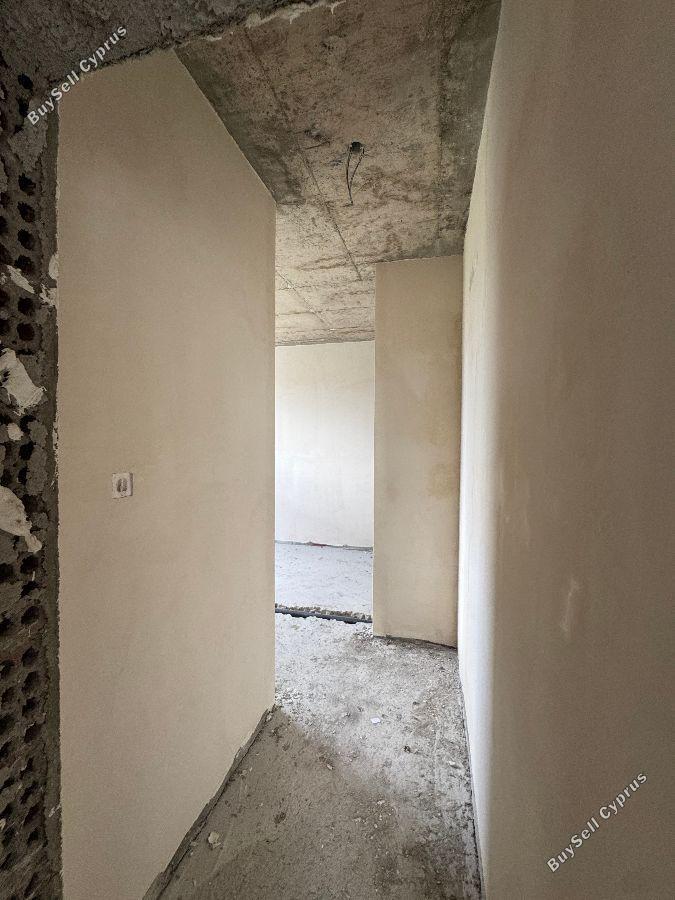 3 bedroom penthouse for sale livadia larnacas larnaca 8223090 image 13757040